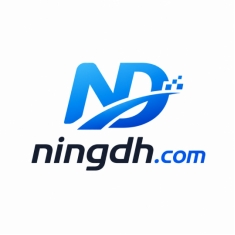 ningdh.com