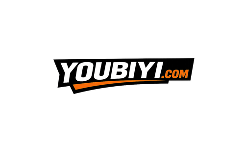 youbiyi